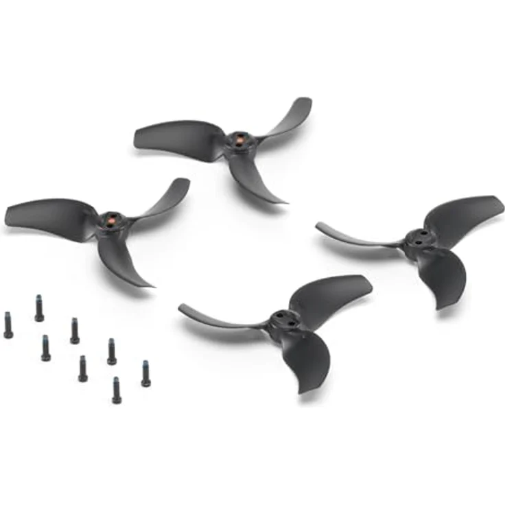 DJI Avata 2 Propeller – Bild 3