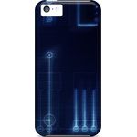 TPU-Schutzhülle für iPhone 5c – attraktive Schutzhülle für ASIN Z im Amazon-Katalog