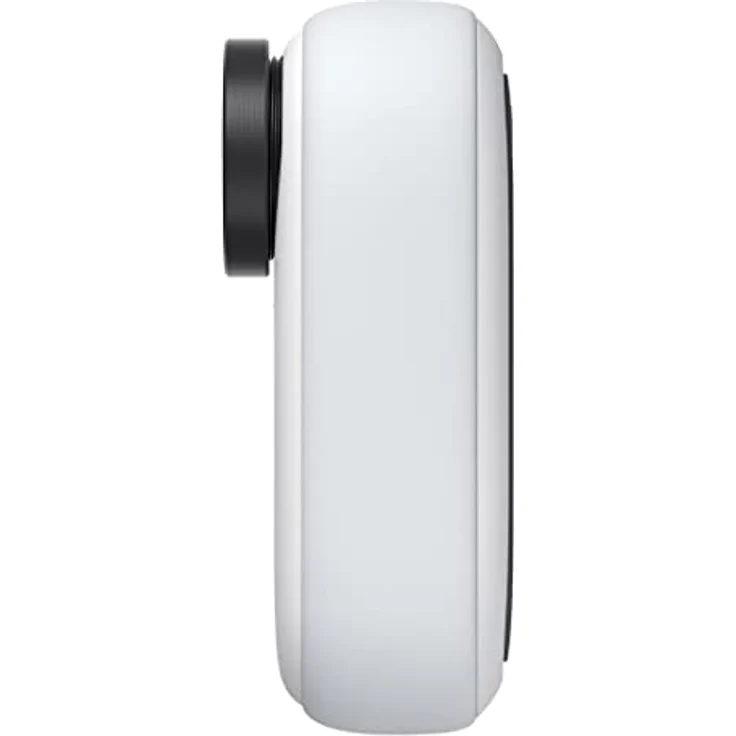 Insta360 GO 2 – Bild 3