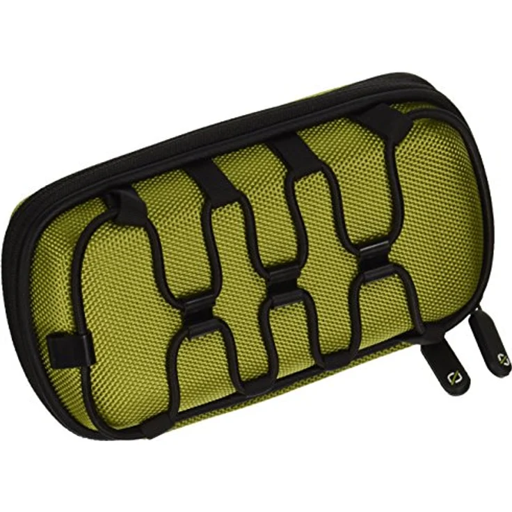 Goal Zero Rock-Out 2 Kabelloser Lautsprecher Goal Zero Rock Out 2 Lautsprecher, kabellos, Grün, unisex, Rock Out 2 Wireless Speaker, grün – Bild 3