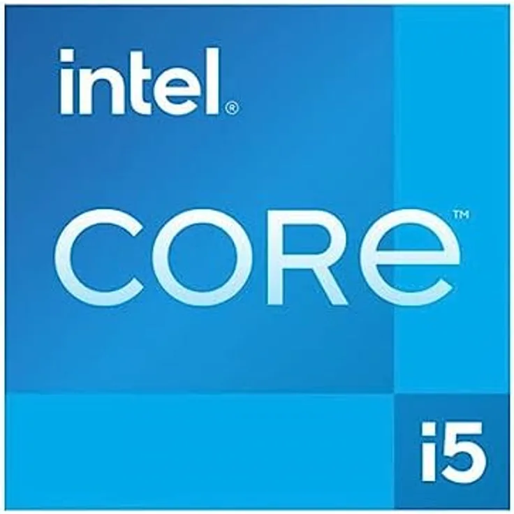 Intel S1700 Core i5 13400 Tray GEN13