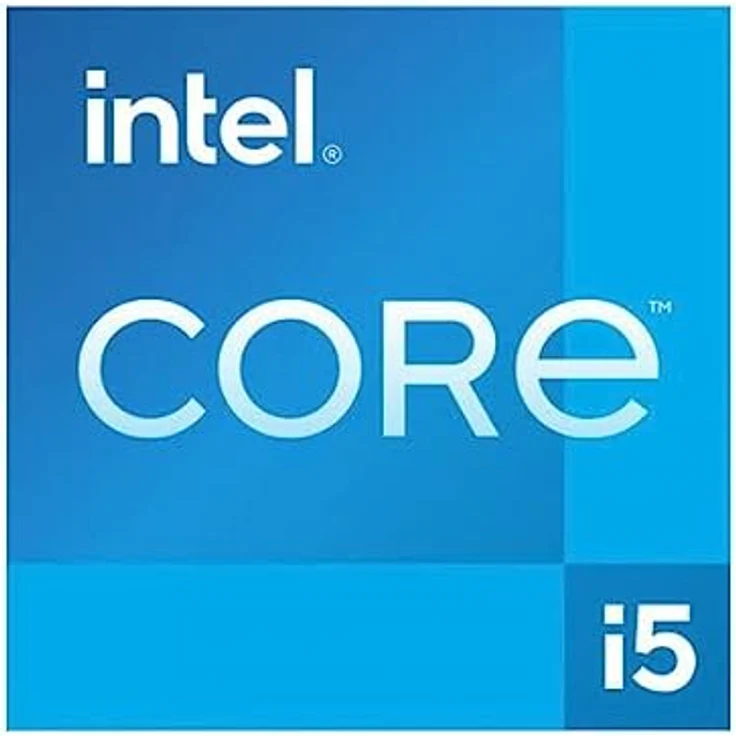 Intel S1700 Core i5 13400 Tray GEN13