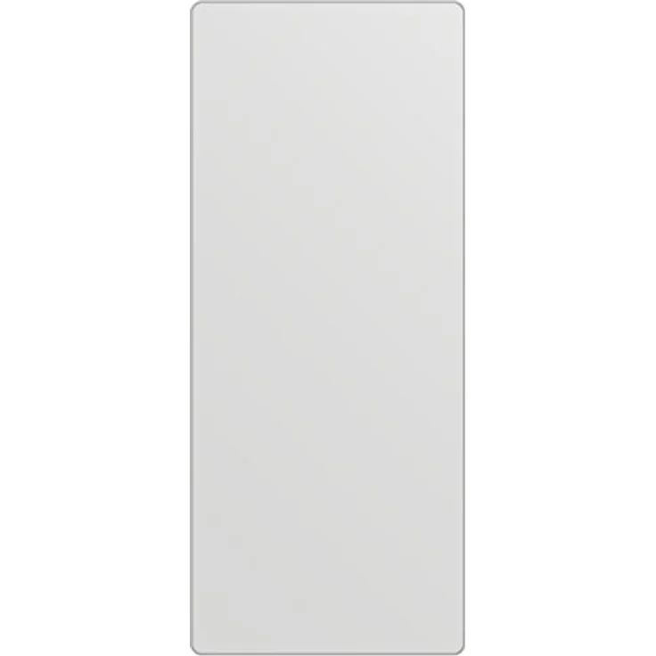 Sony NW-ZX300 (MP3-Player) Schutzfolie - 2x dipos Displayschutzfolie Folie matt – Bild 3