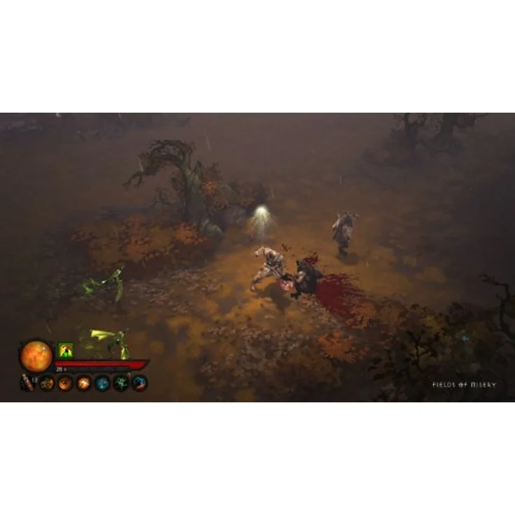 Diablo 3 (Xbox 360) - Preisvergleich – Bild 2