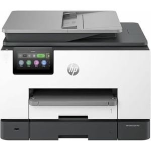 Bild für HP Pro 9135e
