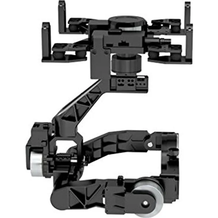 DJI - Zenmuse Z15 5D MARK III(HD)