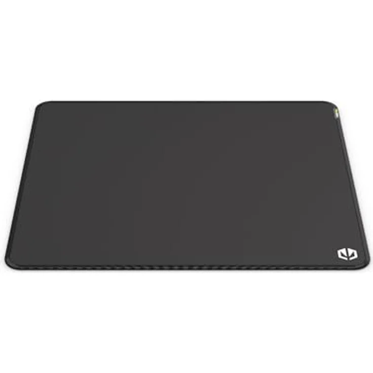 ENDORFY Cordura Speed L Gaming-Mauspad, schwarz – Bild 3