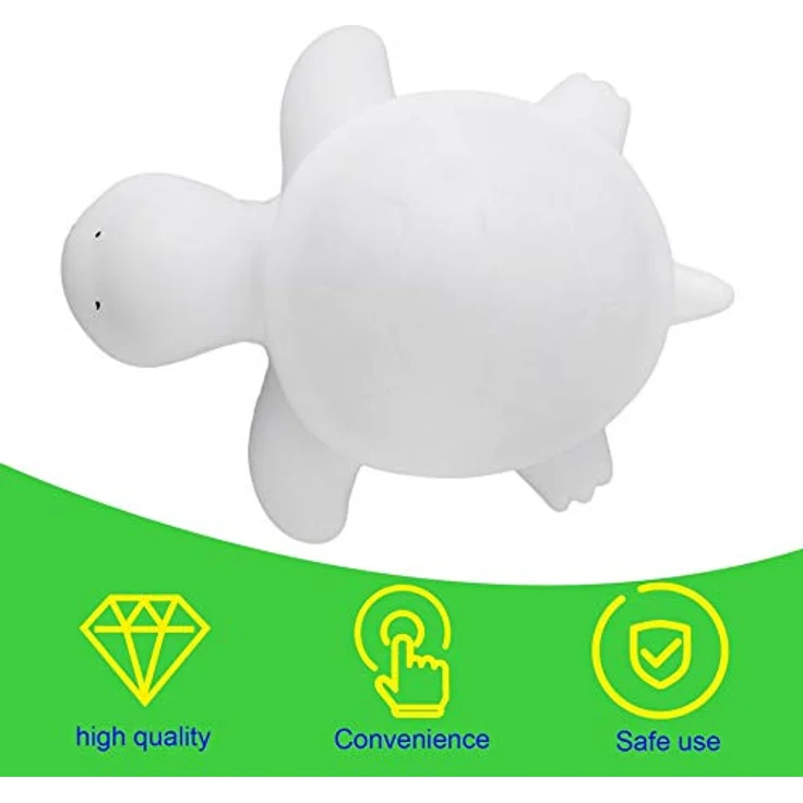 Acer Predator BiFrost Radeon RX 9070 XT OC 16GB White, Grafikkarte mit 3 Lüftern, 7680 x 4320 Pixel Auflösung und 640 Gbit/s Datenrate – Bild 5