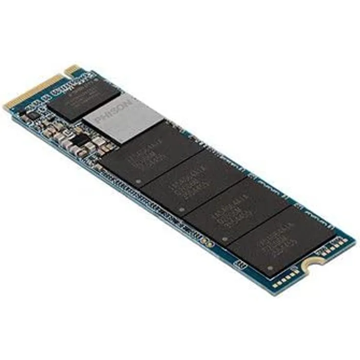 OWC 4 TB Aura P12 M.2 NVMe SSD