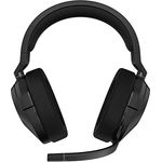 Corsair HS55 Wireless carbon