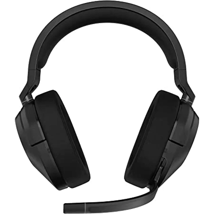 Corsair HS55 Wireless carbon – Bild 1
