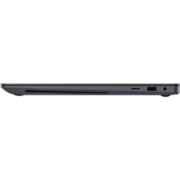 SAMSUNG GB4 Ultra NP960XGL-XG1DE – Bild 4