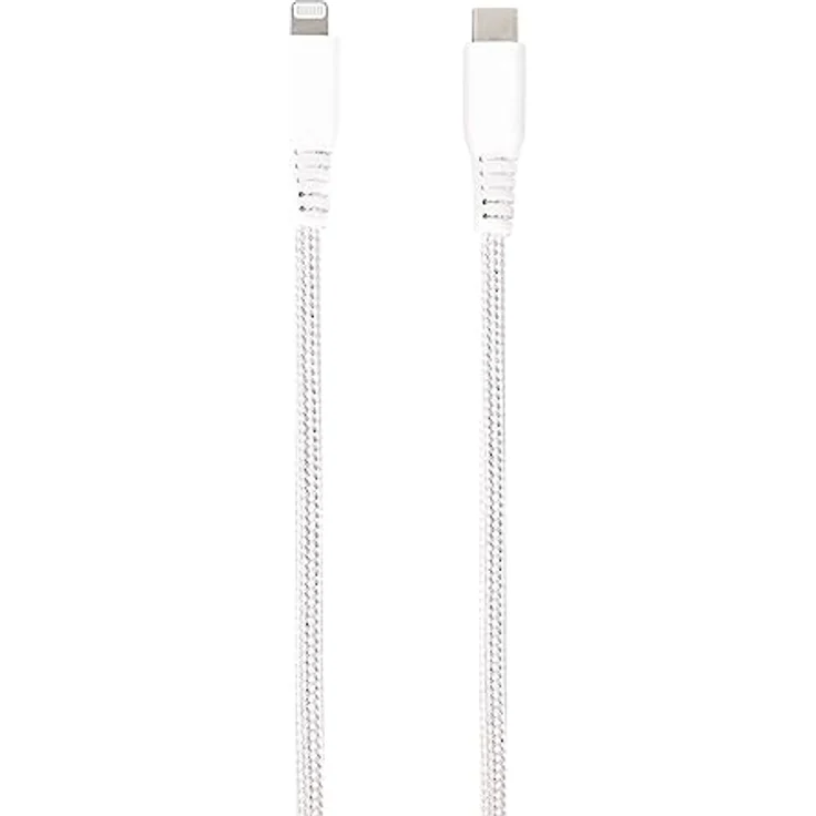 Vivanco Ladegerät für Handy 61691, Smartphone-Ladegerät der Marke Vivanco – Bild 1