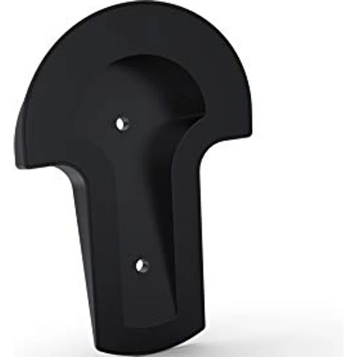 Flexson Wandhalterung für Sonos Move - Schwarz – Bild 3