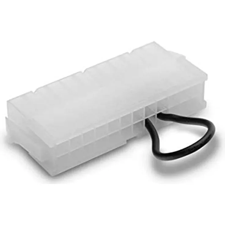 Ek Water Blocks ek-ATX – Computer Cooling Components