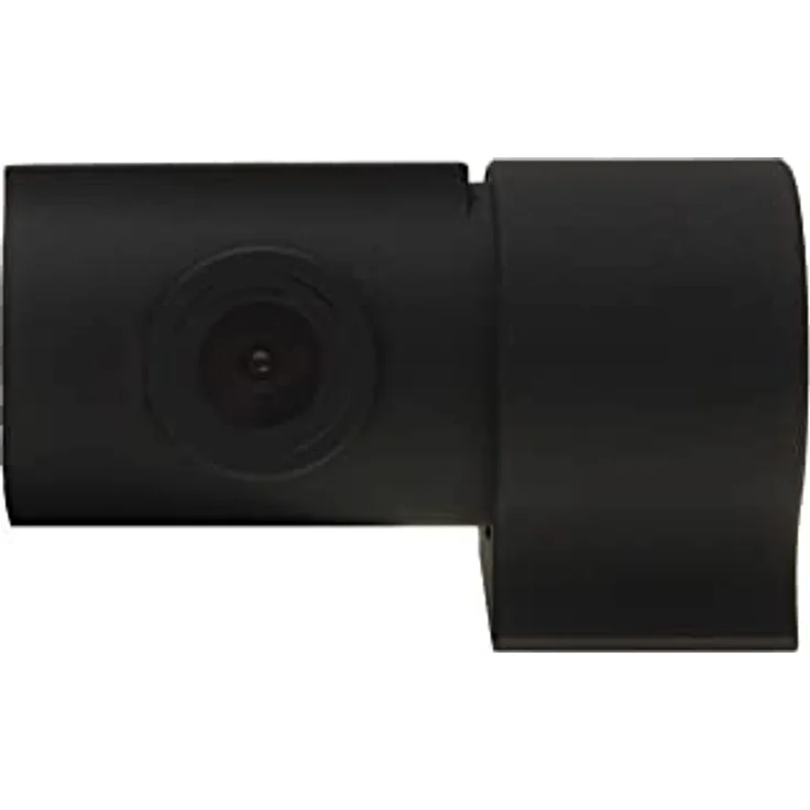 Pioneer ND-RC1 Add-on Rear Dashcam für VREC-Z710SH – Bild 1