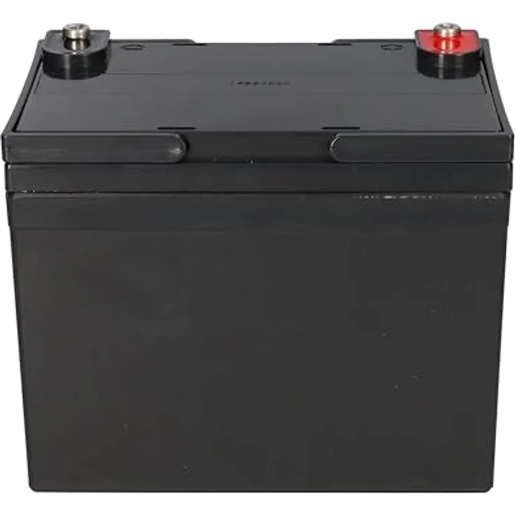2x LG INR18650-MJ1 3,7V 3500mAh 10A unprotected flat Top – Bild 5
