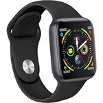 TX TB1-T Temperaturband, UNICA