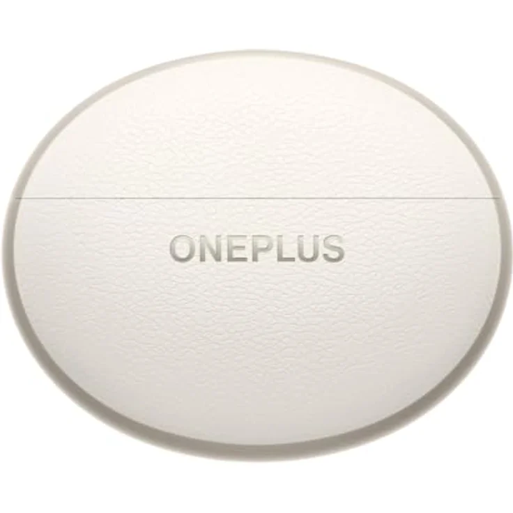 OnePlus Buds Pro 3 - Lunar Radience – Bild 4