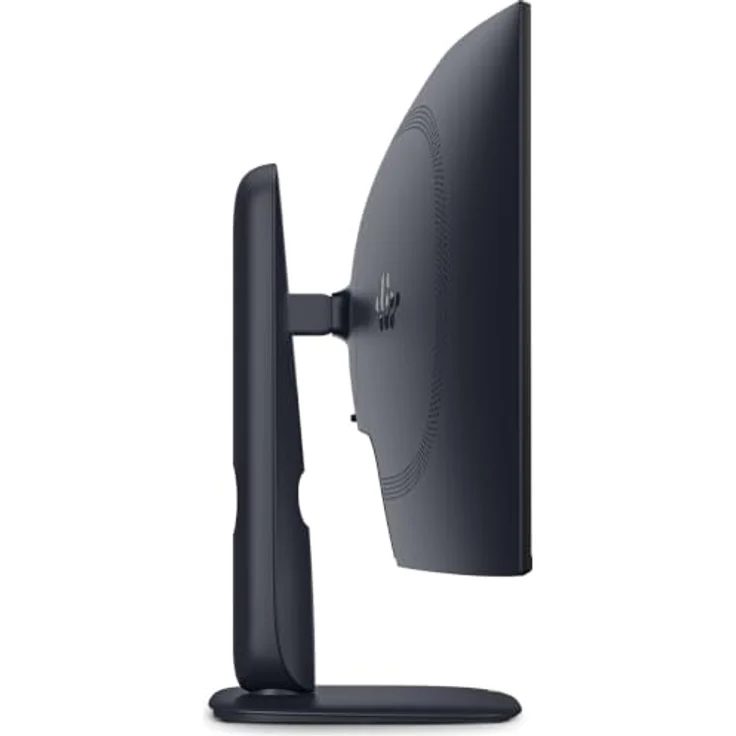 Alienware AW3426DW, 300 nits, Dell.de Preis-Match – Bild 4