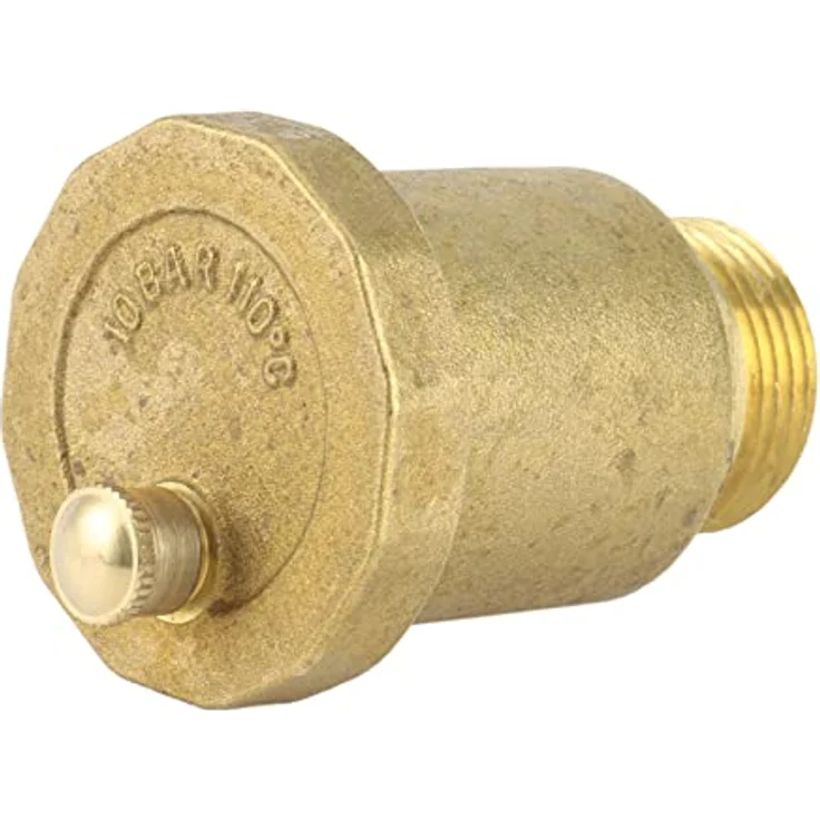 Ducky Premicord Baumwolle Candy Coiled Cable USB Typ C auf A, Mehrfarbig (Rosa bis Türkis)/Weiss, 1,8m Länge, USB 2.0 – Bild 3