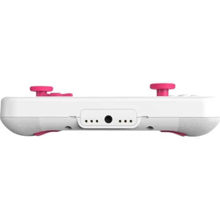 CRKD NEO S WRLS BLOSSOM ED Controller, Mehrfarbig, kabellos, kompatibel mit Nintendo Switch, PC, Android, mit einstellbarer Trigger-Empfindlichkeit und Sammeldesign. – Bild 6