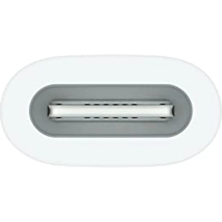 Apple USB-C auf Apple Pencil Adapter ​​​​​​​ – Bild 2