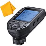 Godox Xpro II-S Sender mit BT für Sony