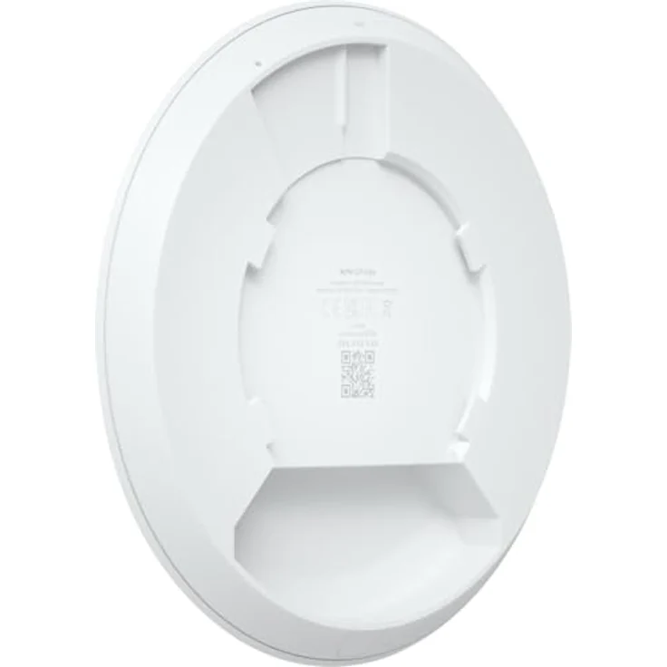 Ubiquiti U7-LITE, Kompakter Deckenmontierter WiFi 7 Access Point mit 4 Spatial Streams – Bild 5