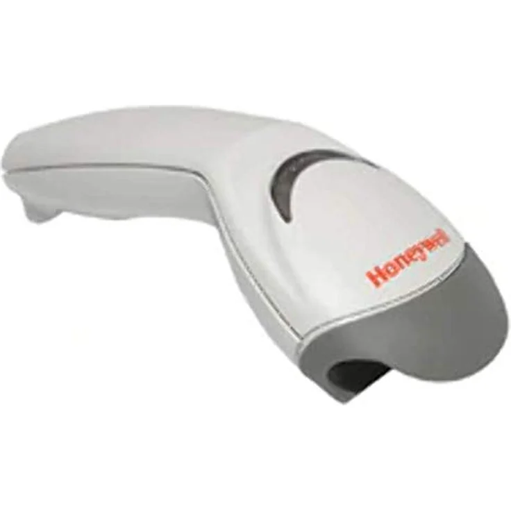 Honeywell MS5145 Eclipse - Barcode-Scanner - Handgerät - 72 Linie-Sek. - decodiert - USB (MK5145-71A38-EU) – Bild 2