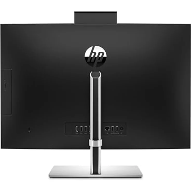 HP ProOne 440 G9 All-in-One, Intel Core i3 13100T, 16 GB RAM, 512 GB SSD, Windows 11 Pro – Bild 5