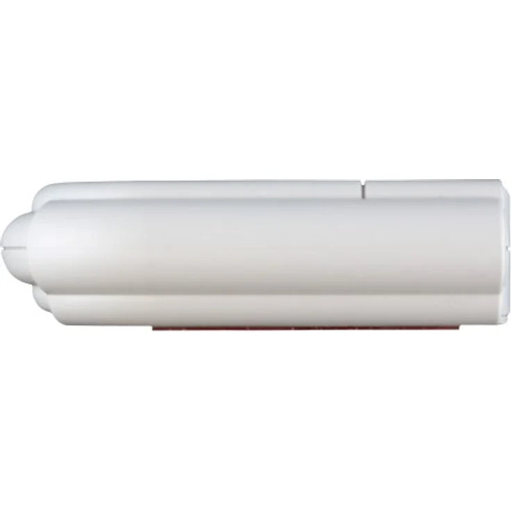 1-Kanal Funk-Handsender Keeloq 4385 (80000027) für Funkempfänger multifunktional 4340 – Bild 4