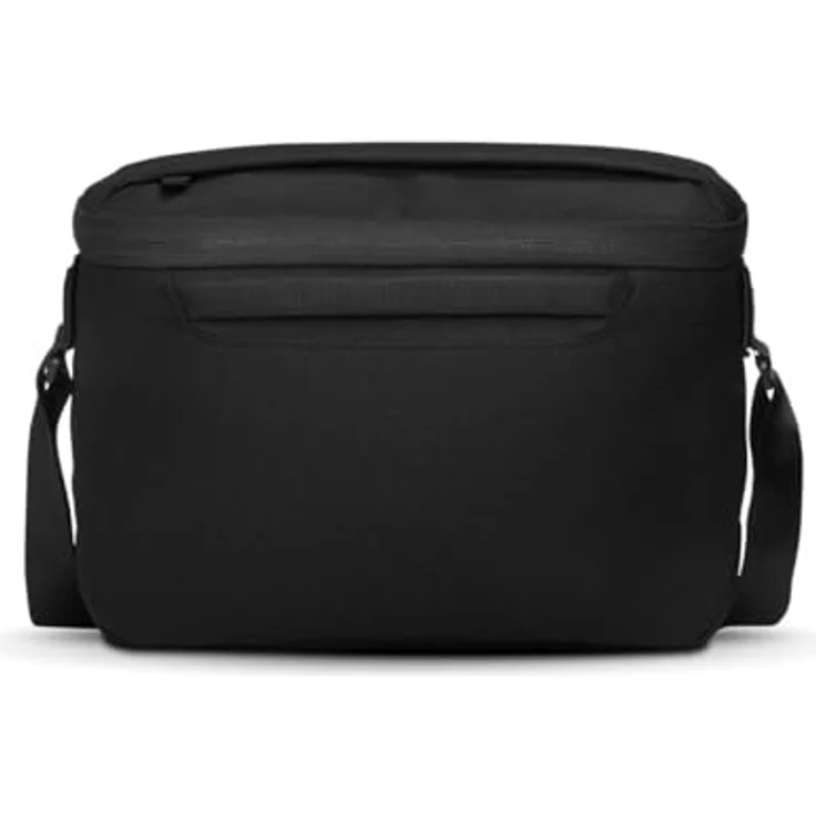 Gomatic Peter McKinnon Luma Camera Sling 12L | Kameratasche - Schneller Kamerazugriff | Modulare Innenaufteilung | Zusätzliche Aufbewahrung | Innovativer Schnellverschluss | Nahtlose Reiseintegration - Black – Bild 4