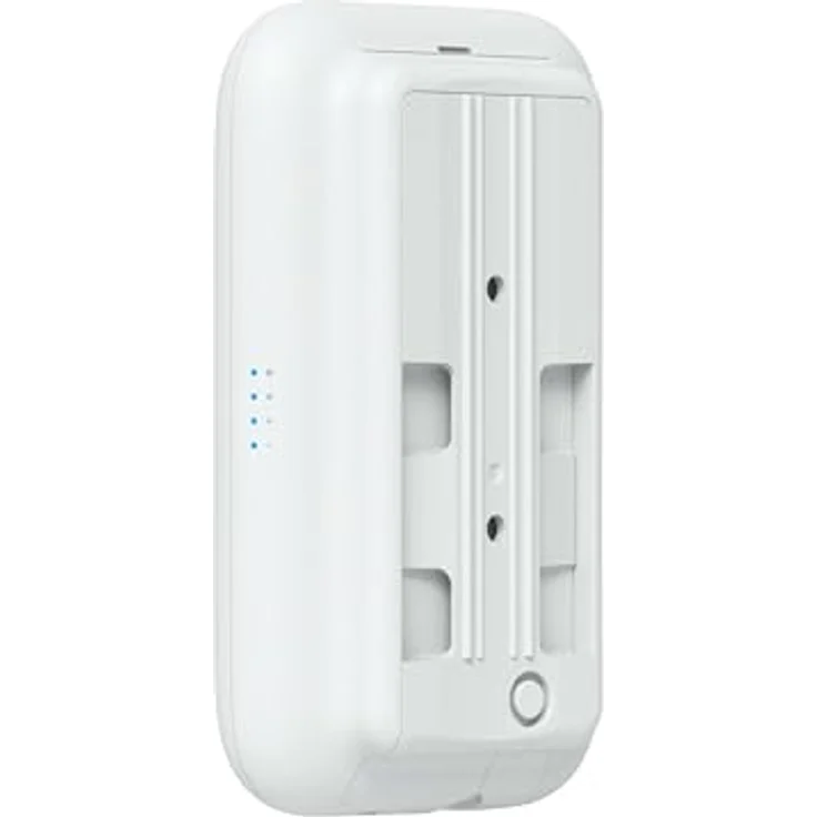 Ubiquiti UniFi UK-Ultra - AccessPoint - WiFi 5 - Indoor & Outdoor, verbesserte Abdeckung, erweiterte Sicherheit mit WPA3 – Bild 3