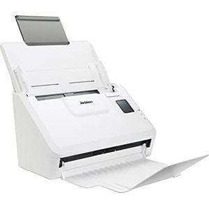 Bild für Avision AD340GN