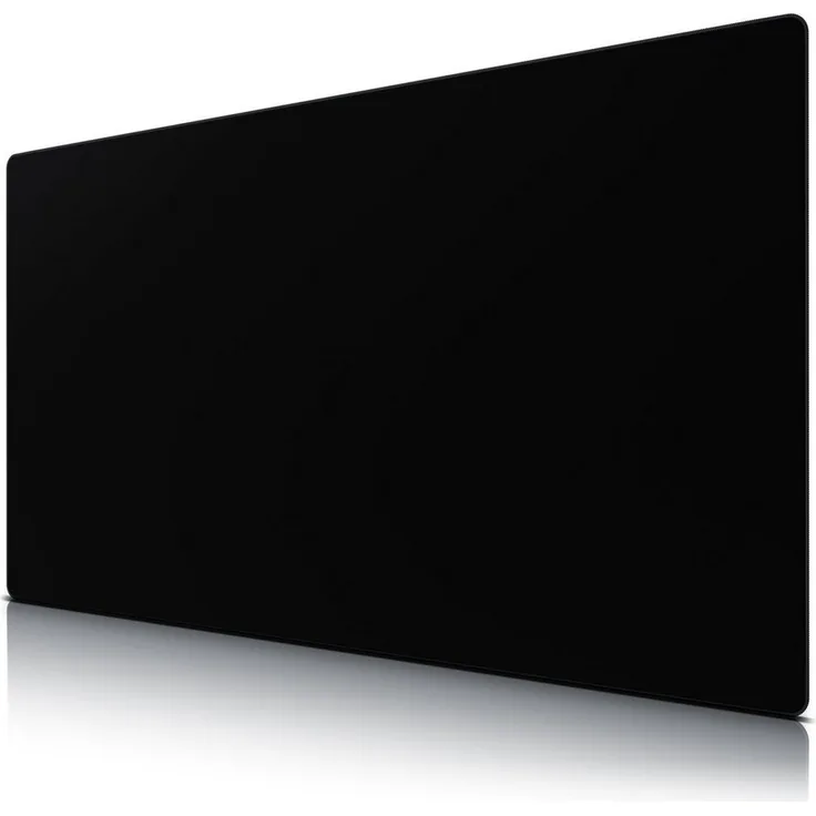 Titanwolf Gaming Mauspad, XXXL 1500 x 800 x 3 mm Schreibtischunterlage Extralarge / Waschbar - Preisvergleich