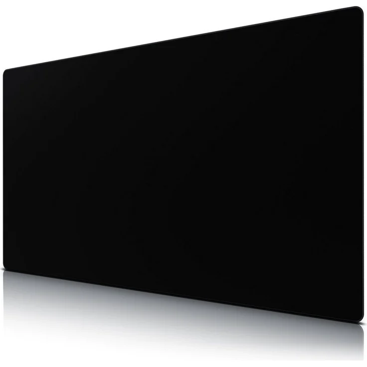 Titanwolf Gaming Mauspad, XXXL 1500 x 800 x 3 mm Schreibtischunterlage Extralarge / Waschbar - Preisvergleich
