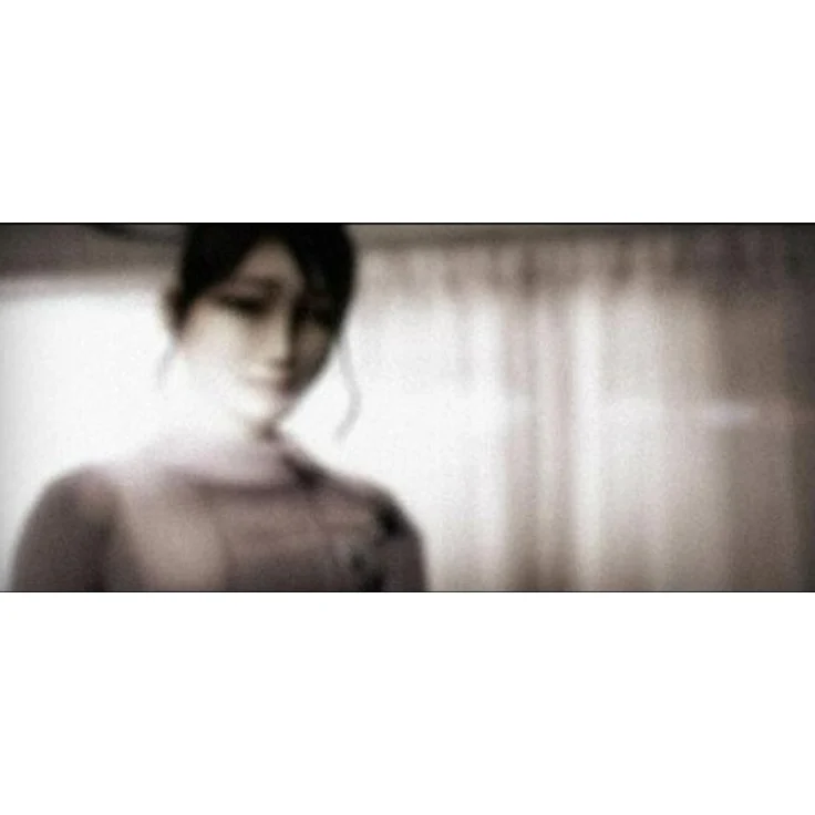 Calling (Wii) – Bild 6