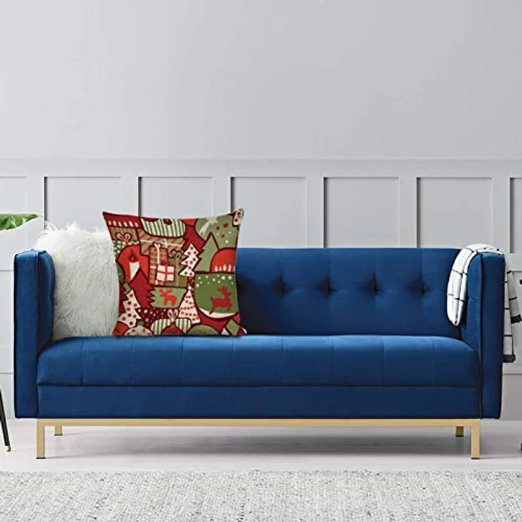 Erazer Core Gaming PC ERAZER Bandit P20, Intel Core Ultra 7, 32 GB RAM, 2048 GB SSD, NVIDIA GeForce RTX 5060, Windows 11 Home, Tower – Bild 4