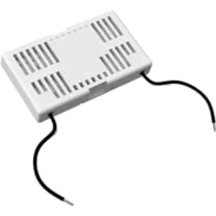 Shelly - Shelly Bypass für Dimmer und Relais - Zubehör – Bild 6