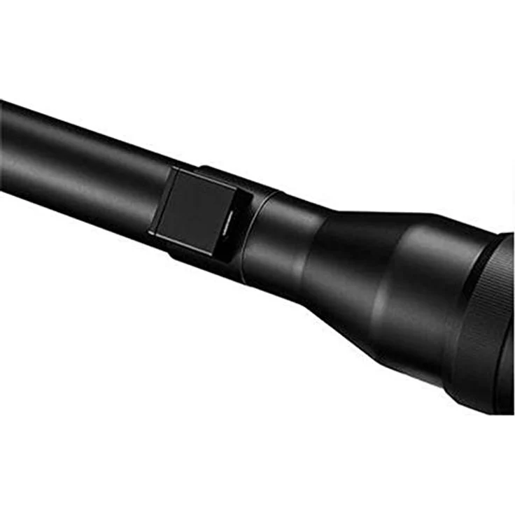 Laowa 24mm f/14 2X Macro Probe (STD) - Canon EF – Bild 6