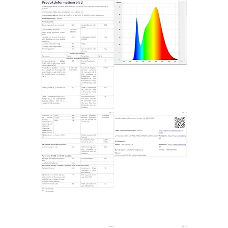 64540 650W 230V GX6,35 BVM 3400K – Bild 20