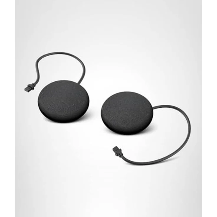 Sena 50R Sound by Harman Kardon, Bluetooth-Lautsprecher für SENA-Modelle – Bild 3