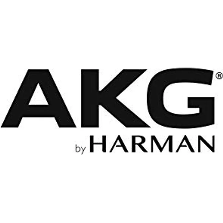 AKG WMS40 Drahtloses Mini-Vokalsystem, ISM2-CH70 – Bild 6