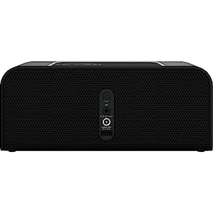 Klipsch Groove XL Tragbarer Lautsprecher – Bild 2