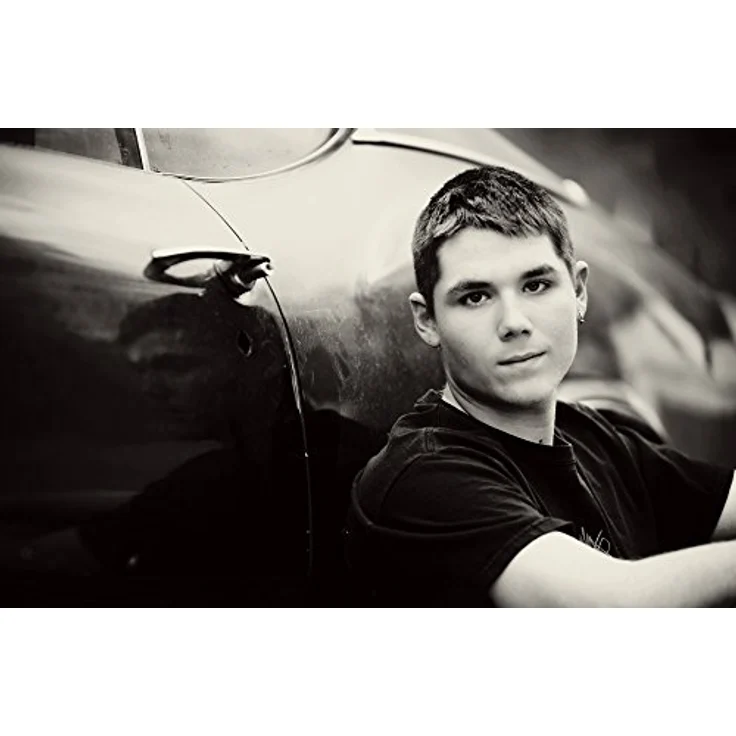 SAMYANG 13085T1.5F 85 mm T1.5 VDSLR AS IF UMC II Objektiv für Anschluss Fuji X schwarz – Bild 5