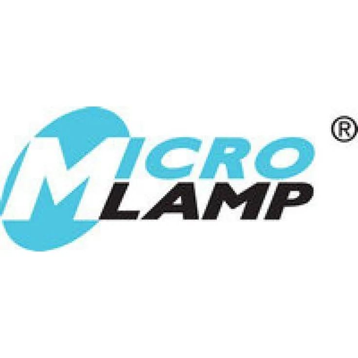 MICROLAMP ml11367