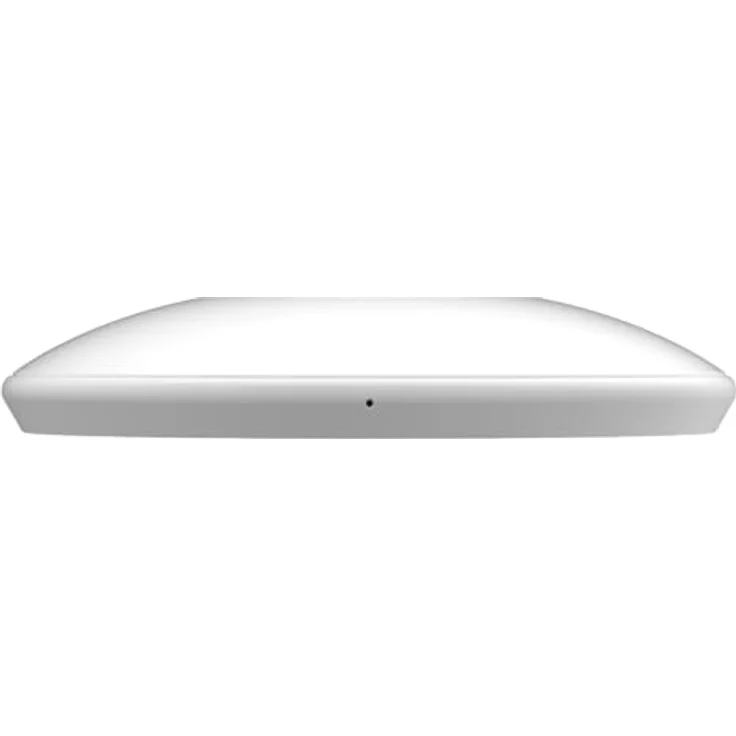 Teltonika TAP1000000000 Access Point weiß, Zugangspunkt mit hoher Qualität zum besten Preis – Bild 4