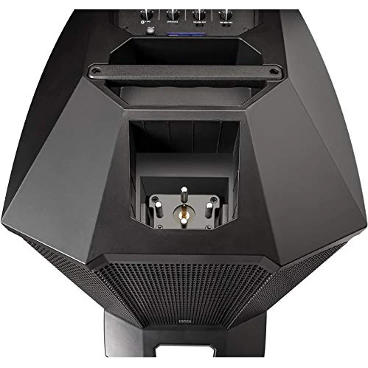 HK Audio Polar 10 System, inkl. Schutzhüllen – Bild 5