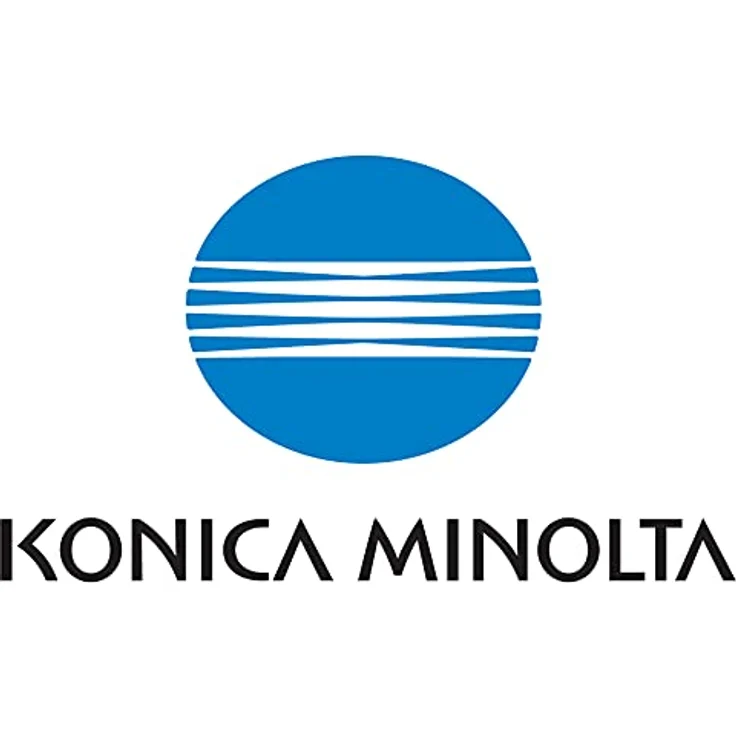 Minolta KONICA MINOLTA Entwickler, DV-313M, Original, Magenta, 600.000 Seiten – Bild 2